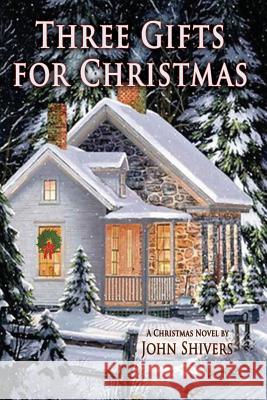 Three Gifts for Christmas