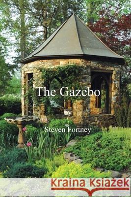 The Gazebo: The Passing of Shadows