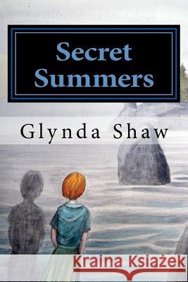 Secret Summers