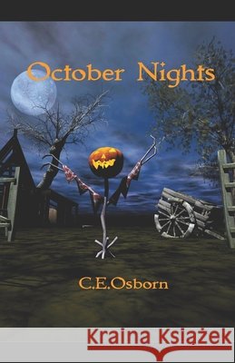 October Nights