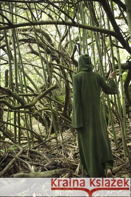 Dwarves, Dragons, and Death