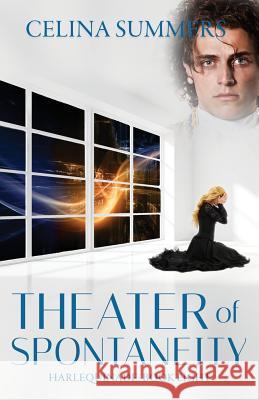 Theater of Spontaneity