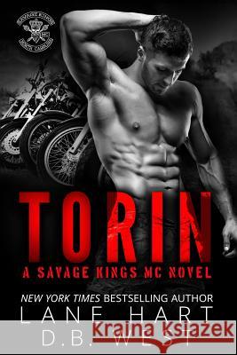 Torin