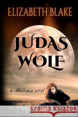 Judas Wolf