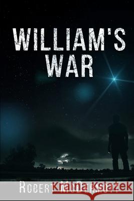 William's War