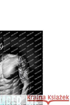 Remember Me Always: A Small Town Second Chance Romance