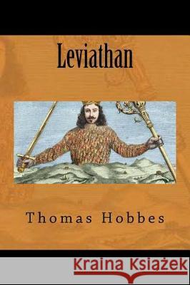 Leviathan