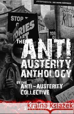 The Anti-Austerity Anthology