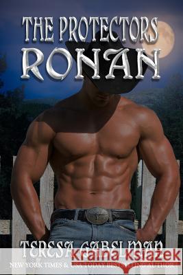 Ronan