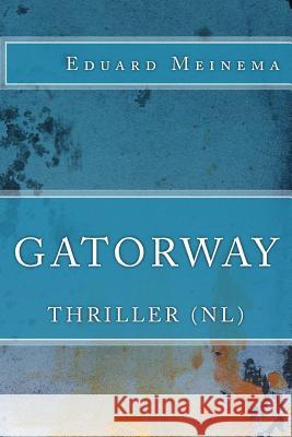 Gatorway NL