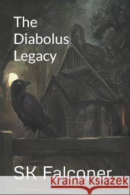 The Diabolus Legacy