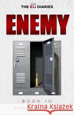 Enemy