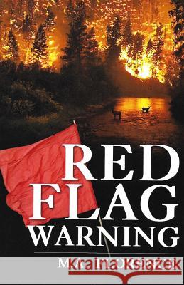 Red Flag Warning