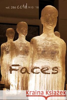 Faces