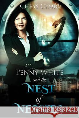 The Nest of Nessies