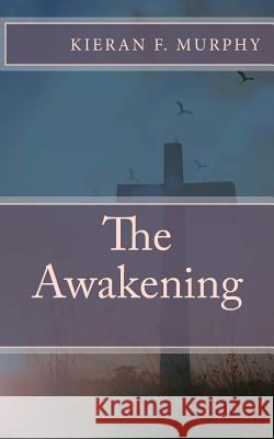 The Awakening