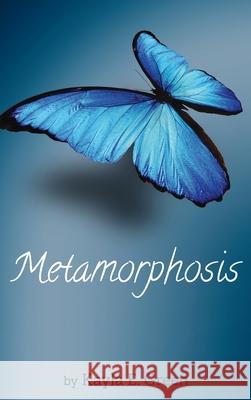 Metamorphosis