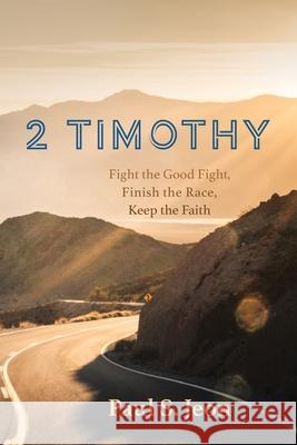 2 Timothy