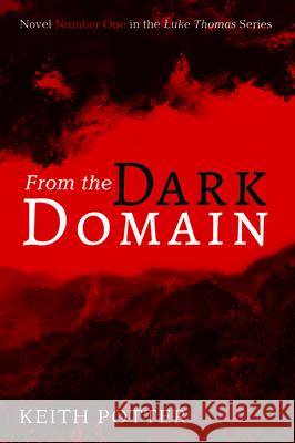 From the Dark Domain