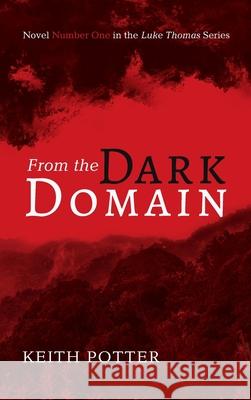 From the Dark Domain