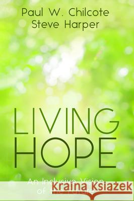 Living Hope