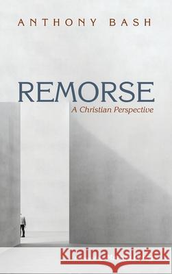 Remorse