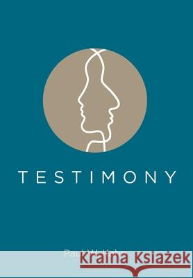 Testimony