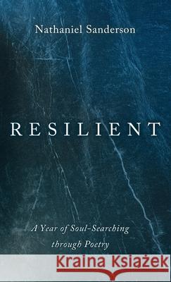 Resilient