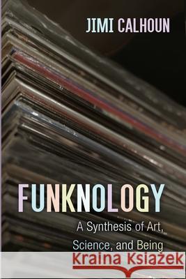 Funknology