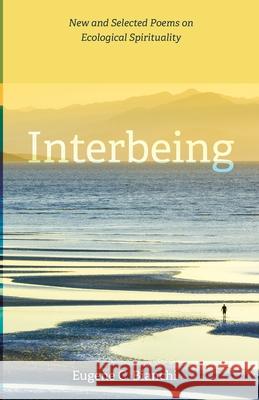 Interbeing