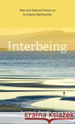 Interbeing