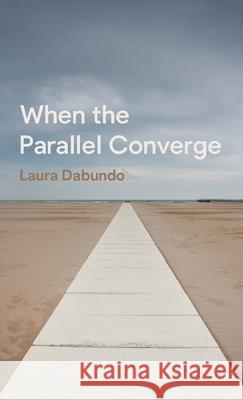 When the Parallel Converge