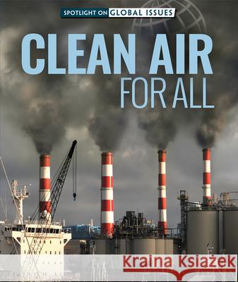 Clean Air for All