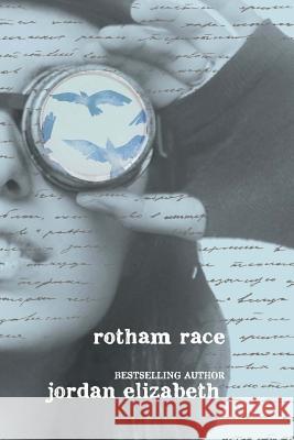 Rotham Race