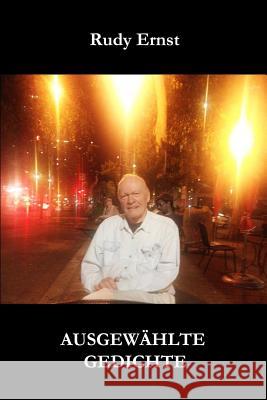 Auswahl von Gedichten