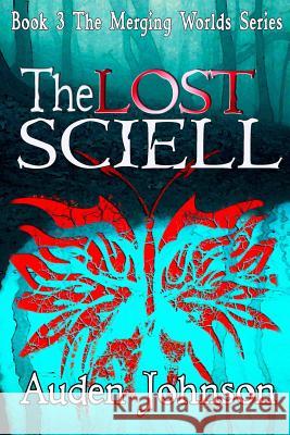 The Lost Sciell