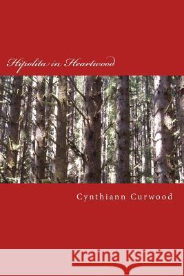 Hipolita in Heartwood