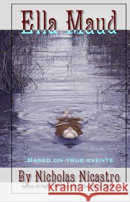 Ella Maud