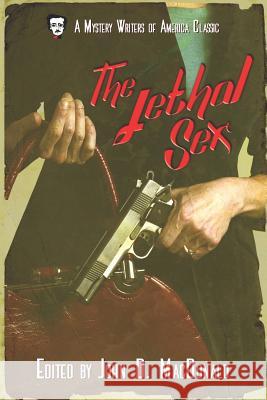 The Lethal Sex
