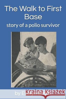 The Walk to First Base