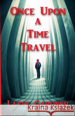 Once Upon a Time Travel