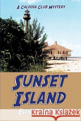 Sunset Island