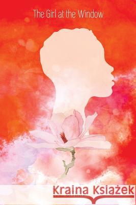 The Girl at the Window