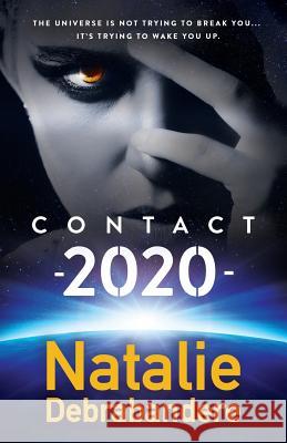Contact 2020