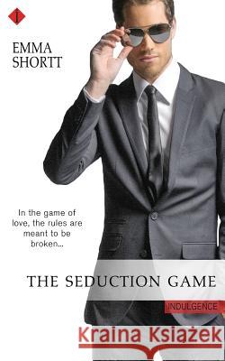 The Seduction Game