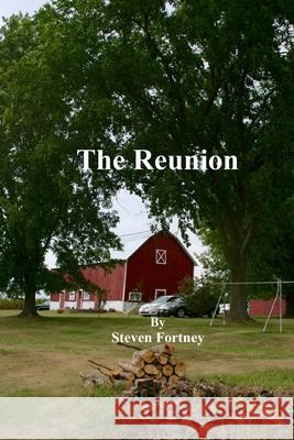 The Reunion