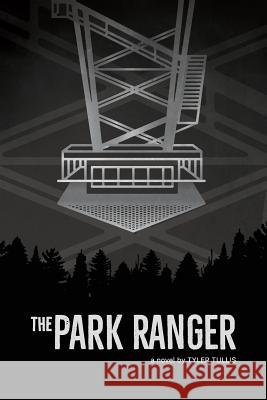 The Park Ranger