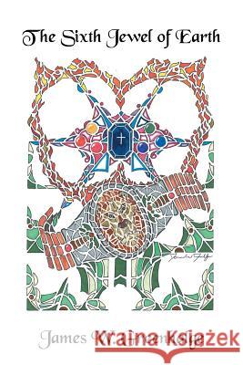 The Sixth Jewel of Earth