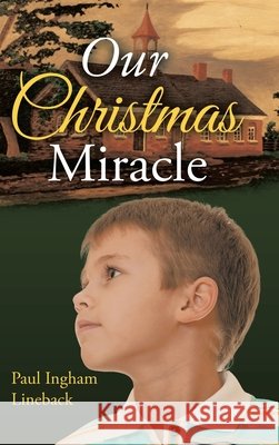 Our Christmas Miracle