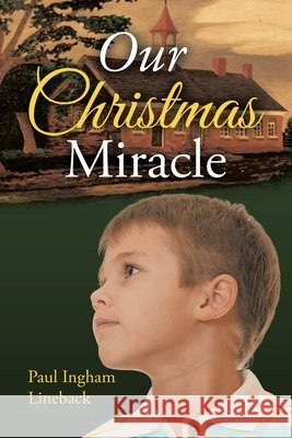 Our Christmas Miracle